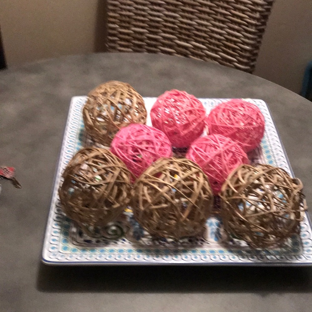 Meet your Posher, Kristin